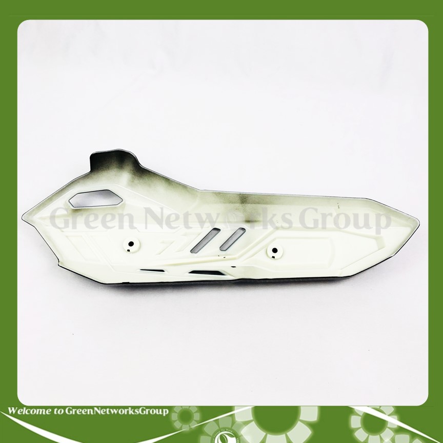 [HCM]Ốp pô carbon Air Blade 2020 GreenNetworks
