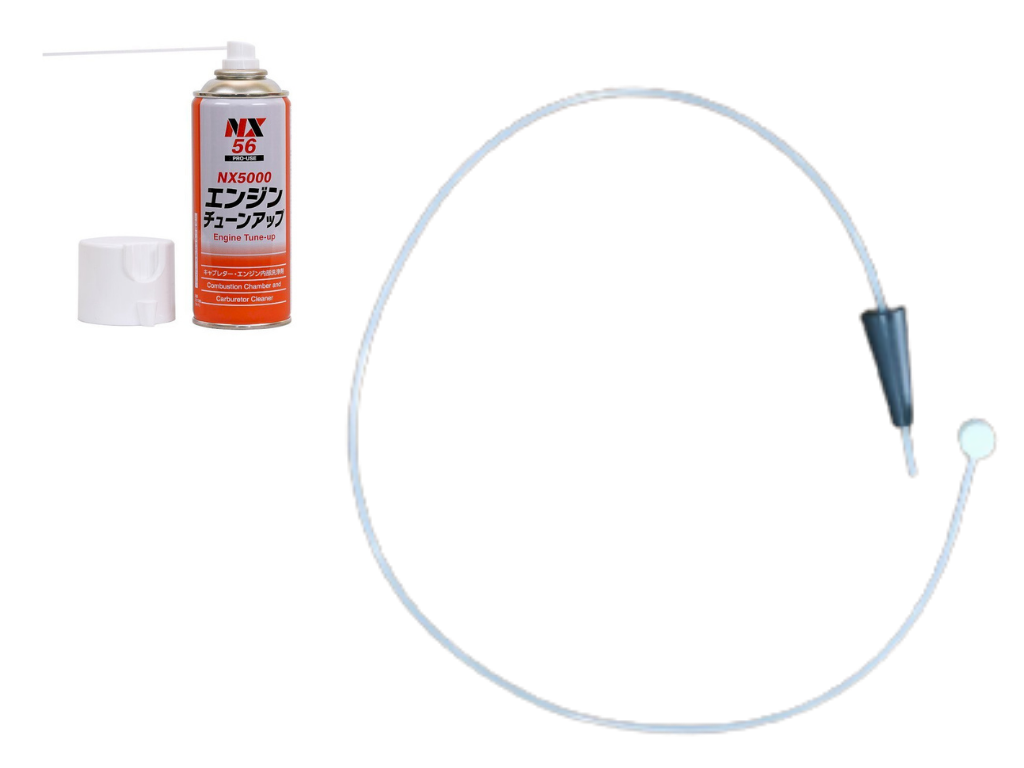 Đầu dây nối dài vòi xịt chai nx5000 ,vòi xịt nối dài chai dung dịch