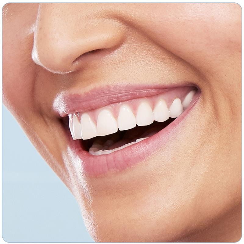 [HCM]Đầu thay bàn chải điện Oral-B