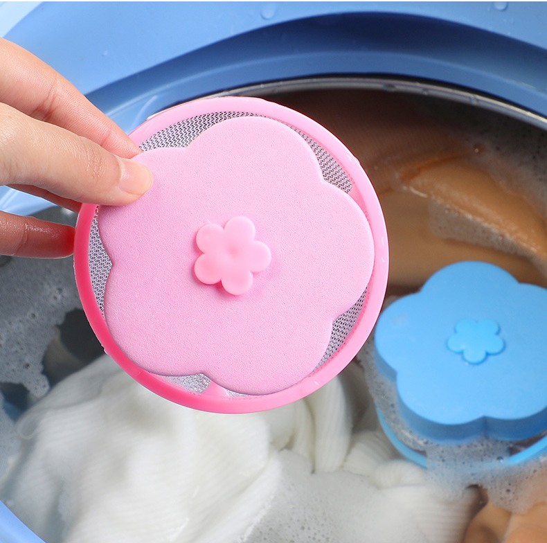Washing machine scrap filter, garbage bag strainer stand up washing machine
