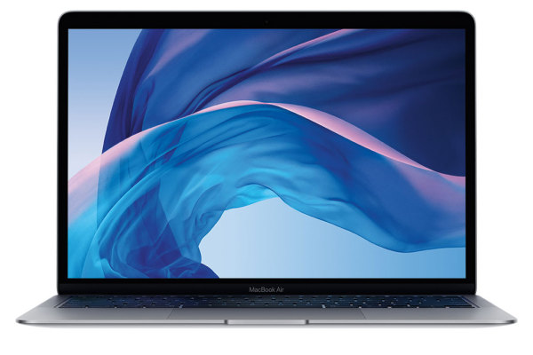 Bảng giá Laptop Apple Macbook Air 2020 MWTJ2SA/A VN/A (Core i3/8GB RAM/256GB SSD/13.32K/MacOS/Space Grey) - Hàng chính hãng Phong Vũ