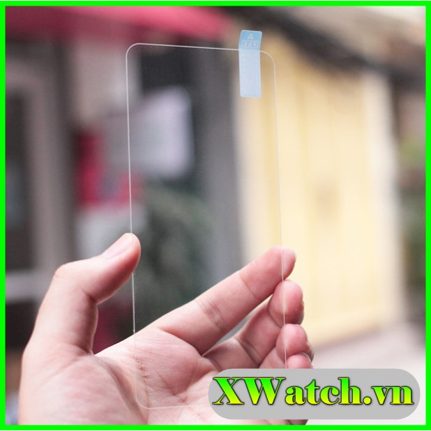 Cường lực Xiaom Redmi Note 10/ Note 10S/ Redmi Note 10 Pro Note 10 5G Note 10 PRO 5G trong suốt