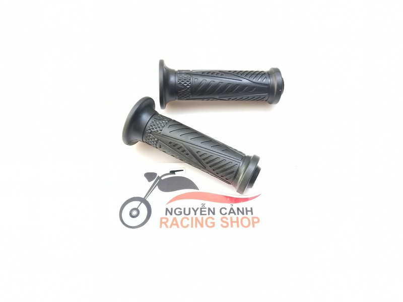 [HCM]cặp bao tay xe SIRIUS