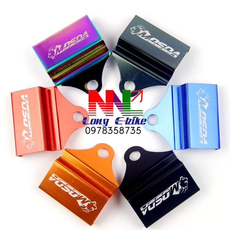 báo volt xe máy xe điện 12-150v