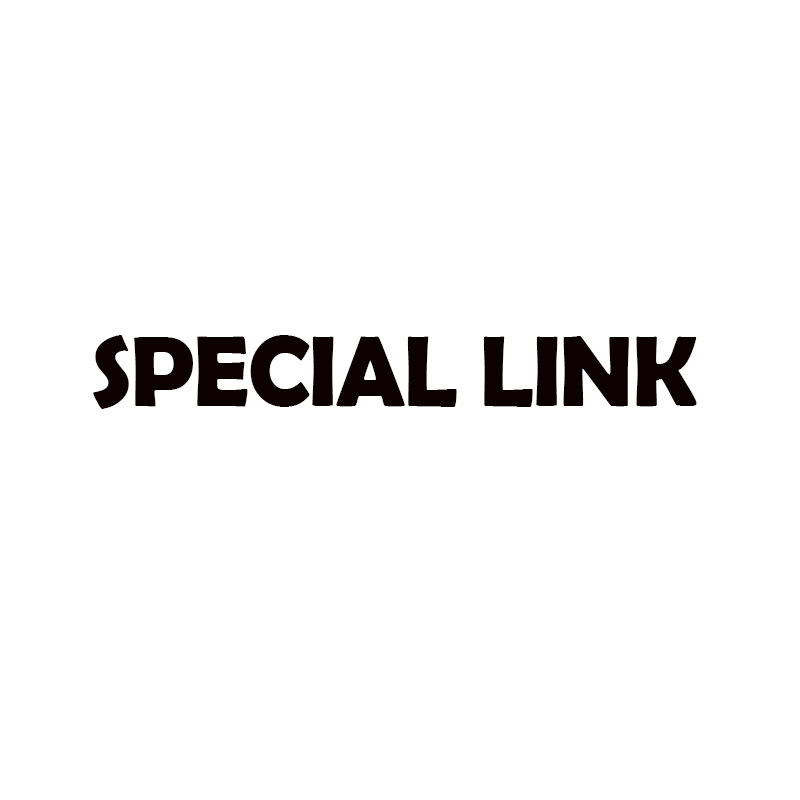 [Gwp-not FOR SALE]Carslan Special Link Not For Sale