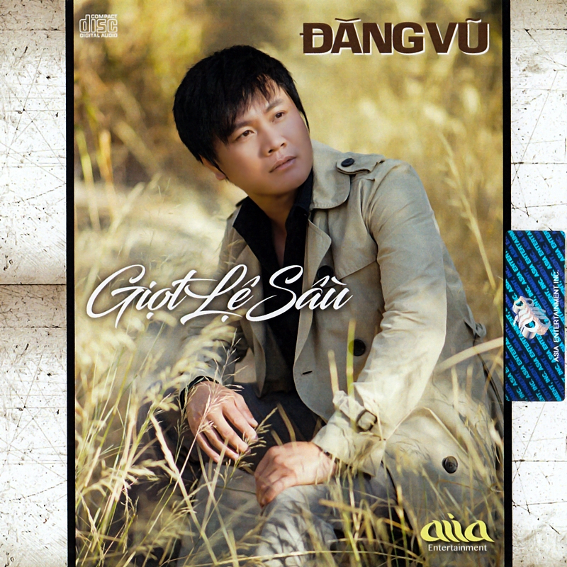 04 CD DANG VU MUSIC