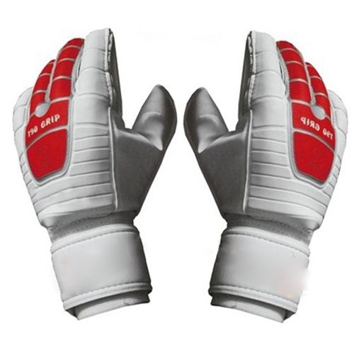 Găng tay thủ môn T90 Grip - có xương