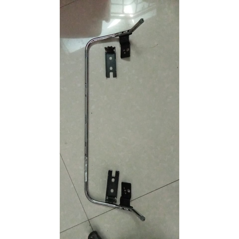 Phụ kiện tivi Sony 43W780C