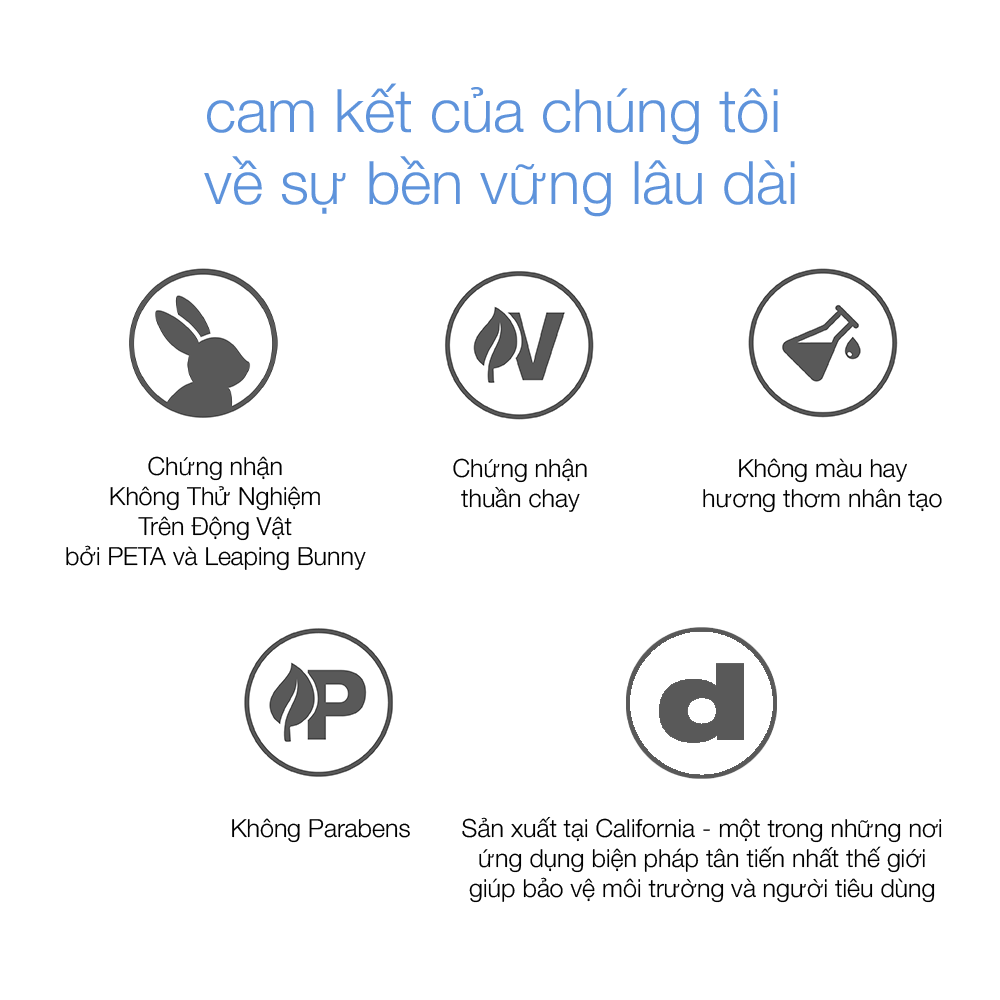 [HÀNG TẶNG KHÔNG BÁN] Sữa rửa mặt Special Cleansing Gel (15 ml)
