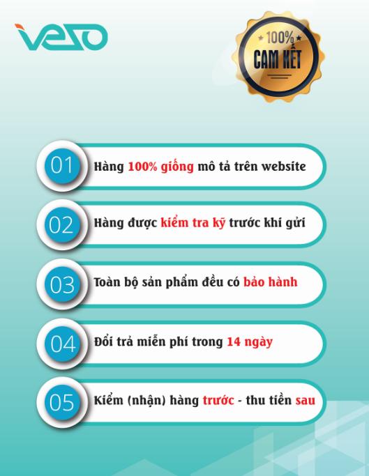 Que thử Acid Uric Benecheck Plus (Hộp 25 que)