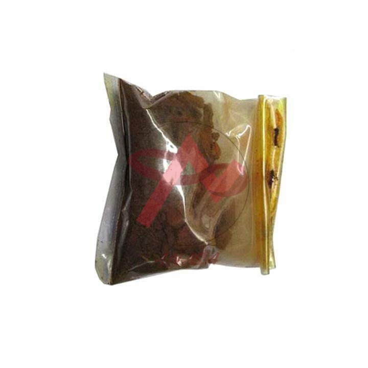 Bột Sắt FeCl3 Ăn Mòn Phíp Đồng 100gam