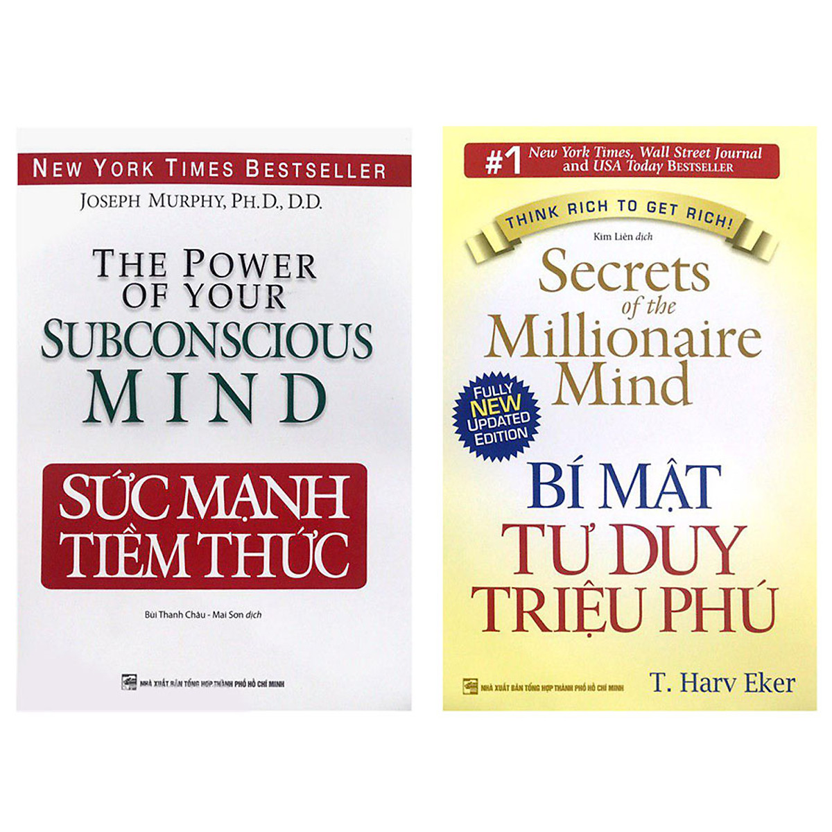 Sách - Đi Tìm Lẽ Sống
