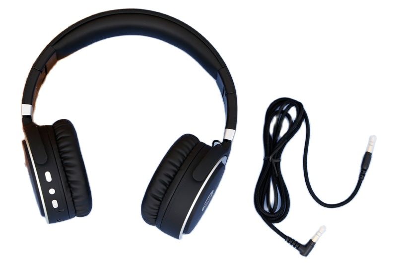 K6 Tai nghe Bluetooth Kanen