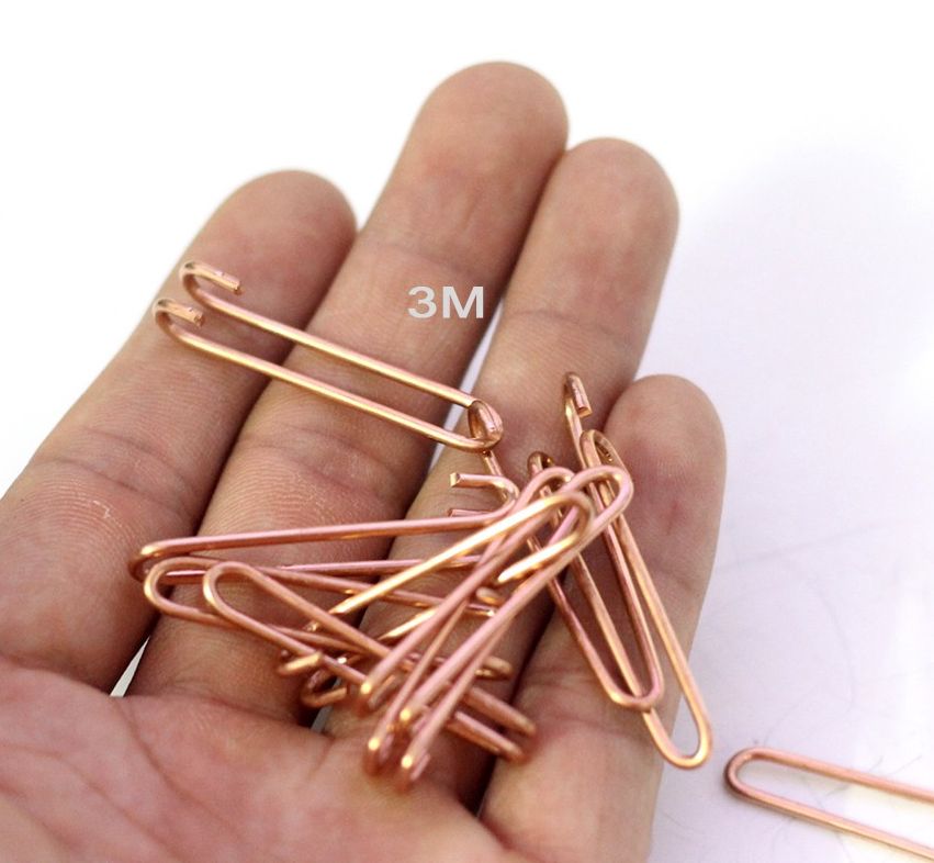 Đầu mỏ hàn xung chất lượng cao