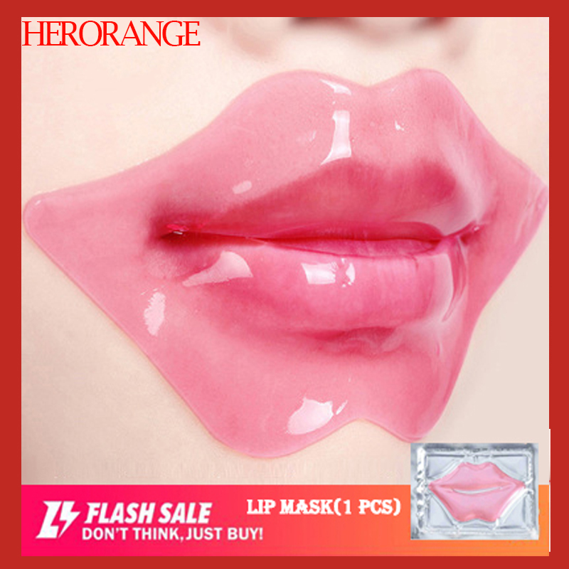 Son Kem Lì Herorange Thân Vuông Nội Địa Trung