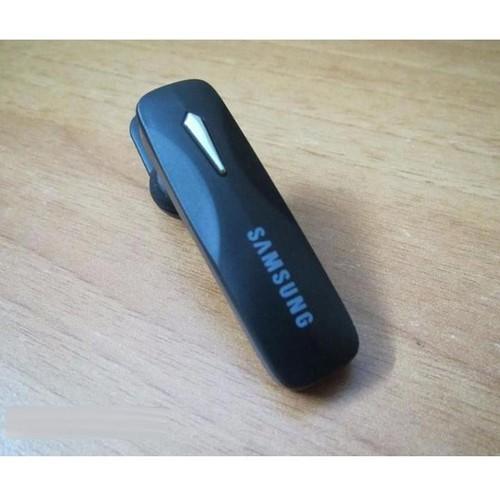 (Xã Kho - Giá CỰc Rẻ) TAI BLUETOOTH SS K9 NHỎ GỌN NGHE SIÊU HAY