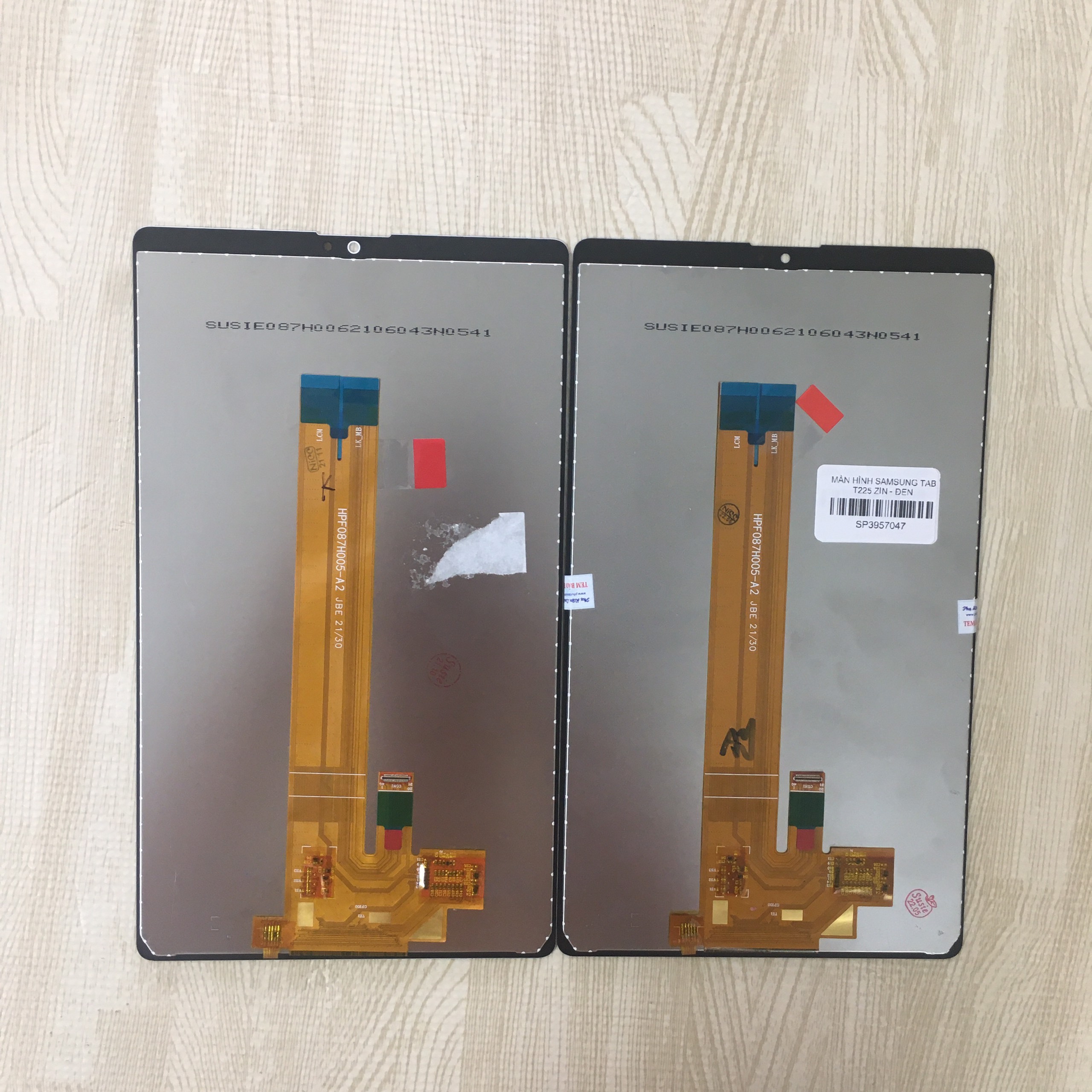 Màn hình Samsung TAB A7 LITE (T225)