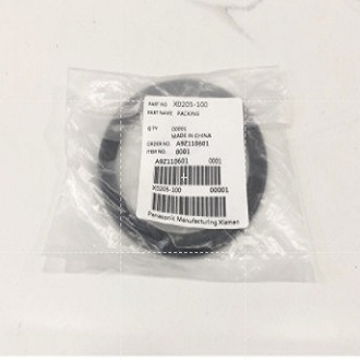 Ron máy xay sinh tố Panasonic - MX-GX1581
