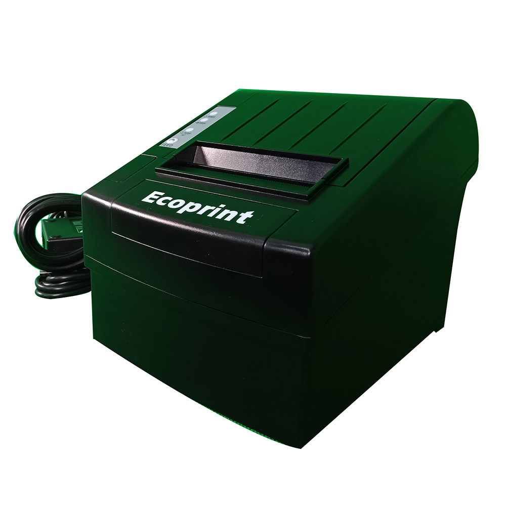 MÁY IN NHIỆT ECOPRINT POS-8220