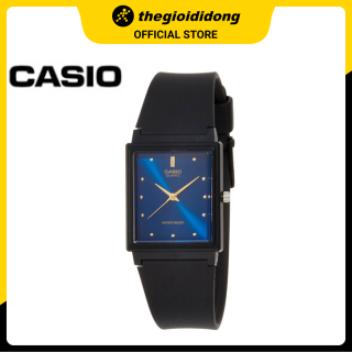 Đồng hồ Nam Casio MQ-38-2ADF thumbnail