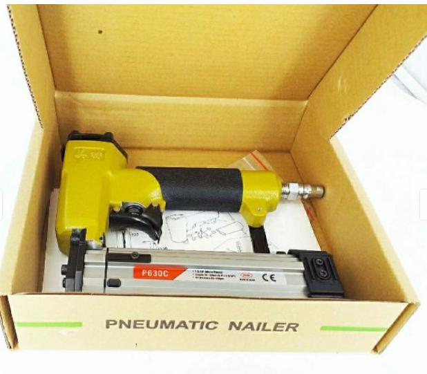 [HCM]MÁY BẮN ĐINH ĐỒNG P630 MEITE