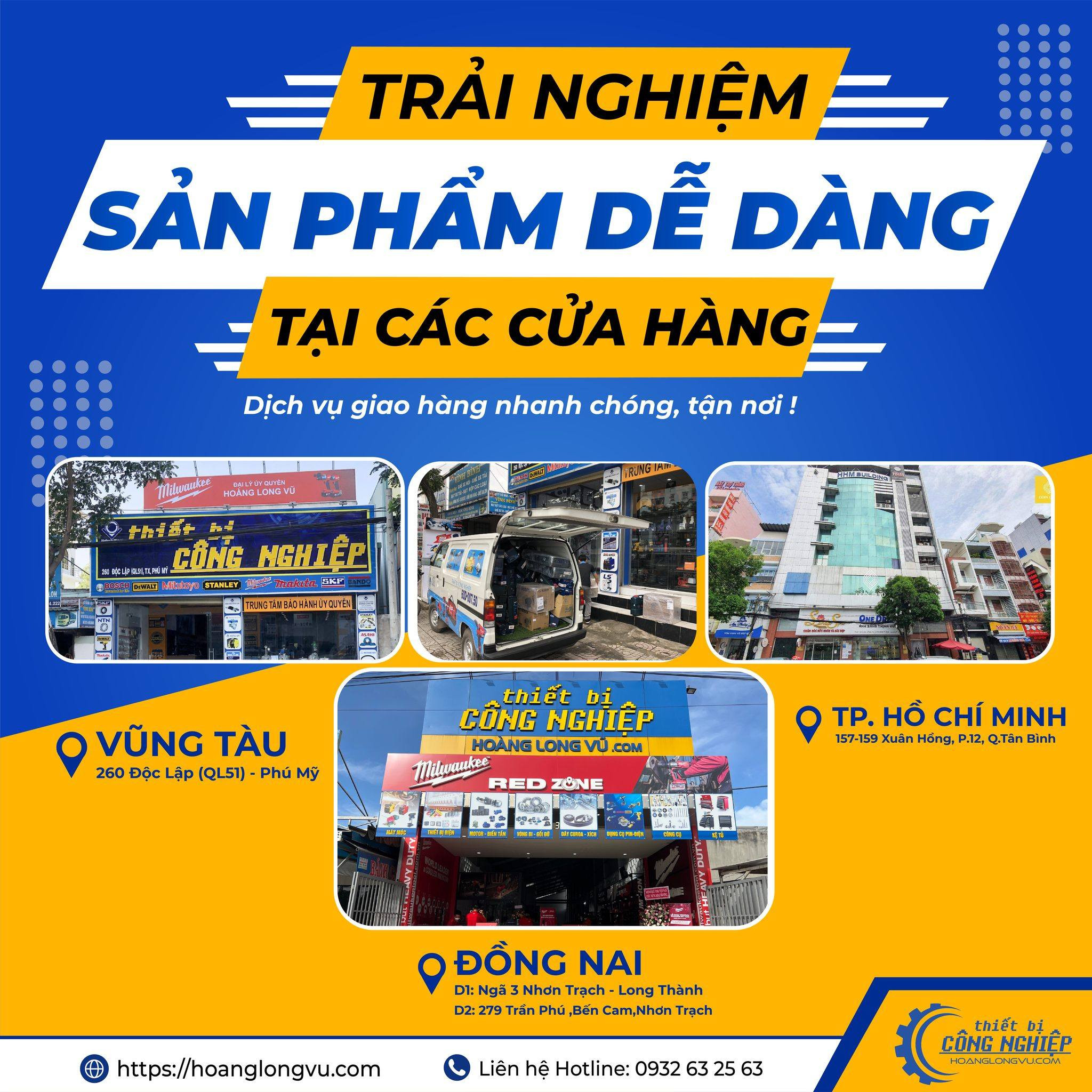 Thước cuộn 2m Milwaukee 48-22-5507