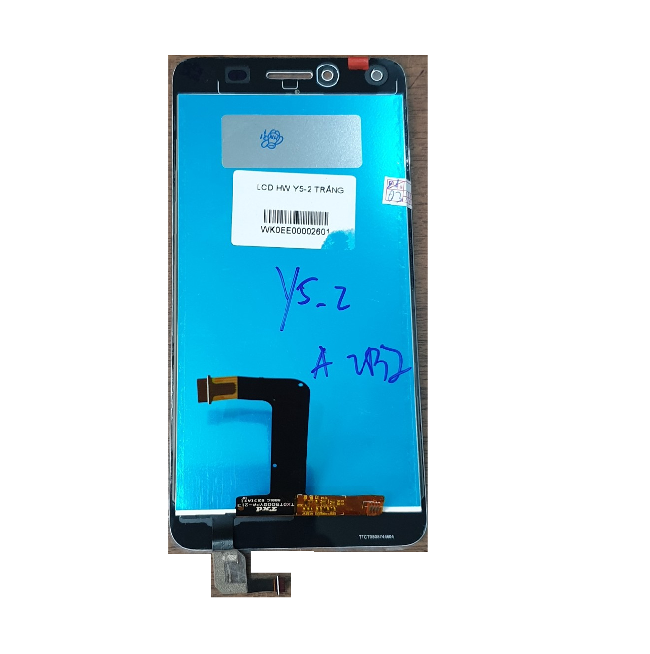 Màn hình Huawei Y5 / Y5ii