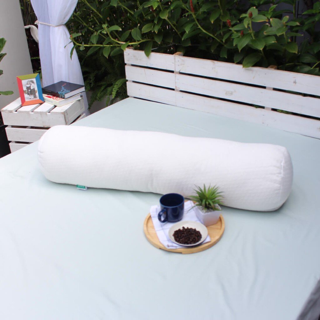 Ruột Ôm Deluxe