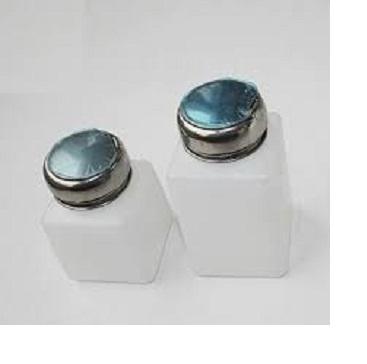 Chai đựng cồn chống tĩnh điện 100ml - 200ml - 250ml - 500ml