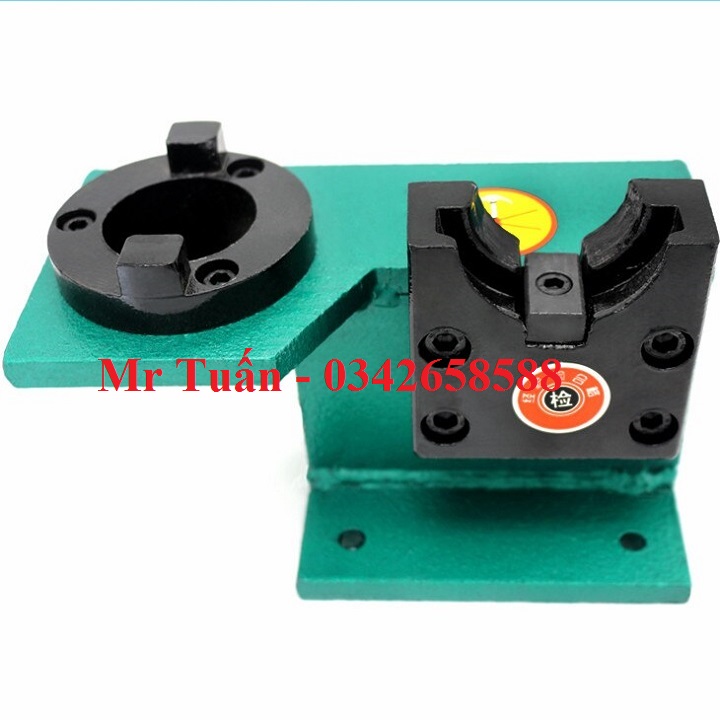 Dụng cụ tháo dao BT30