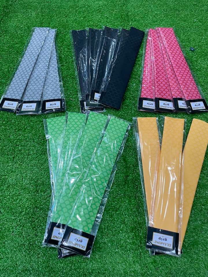 RUỐC NHIỆT CƠ BIDA