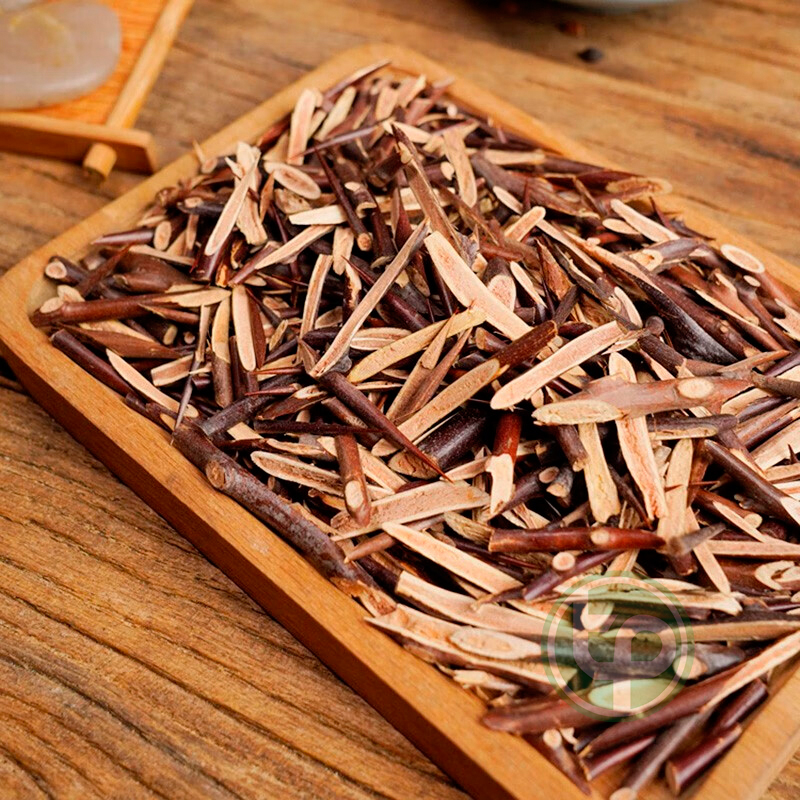 [Túi lớn loại 1KG] Gai bồ kết khô hàng cao cấp - tấn phát - Chuyên dùng để pha trà cải thiện sức khỏe