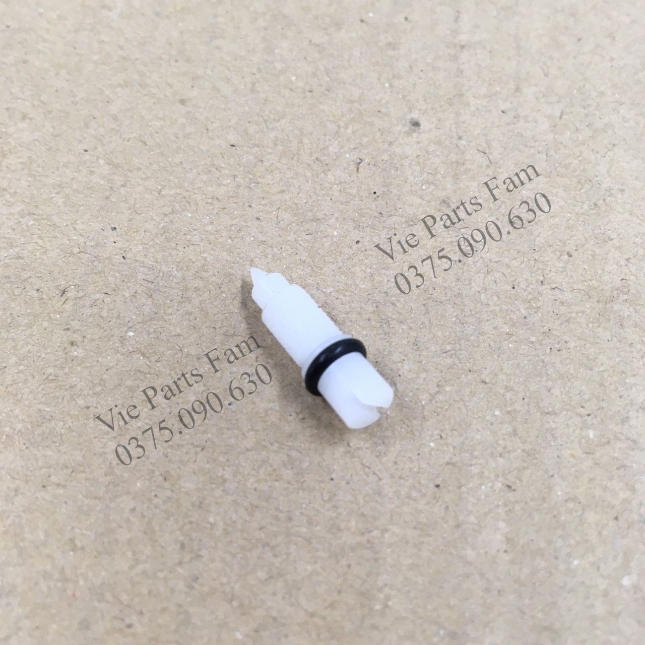 Ốc vít chỉnh gió (garanti) xe Yamaha Fi (hàng tốt)