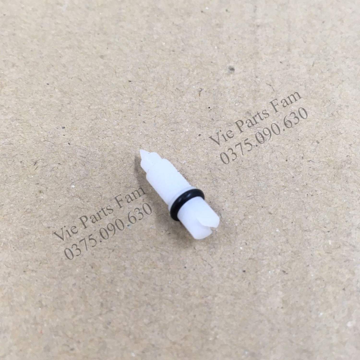 Ốc vít chỉnh gió (garanti) xe Yamaha Fi (hàng tốt)