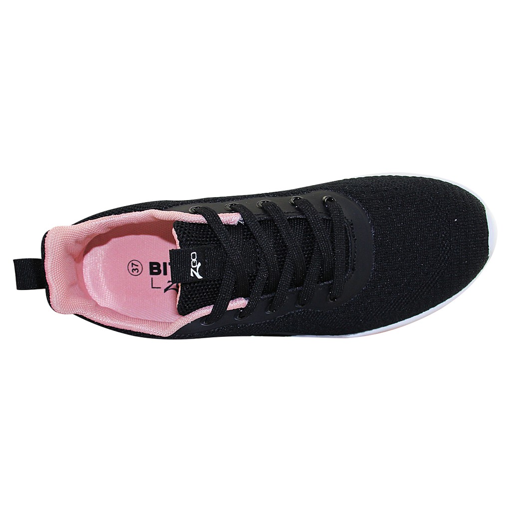 GIÀY THỂ THAO NỮ CAO CẤP Bita's ZGOW.10 (Size 36-40)