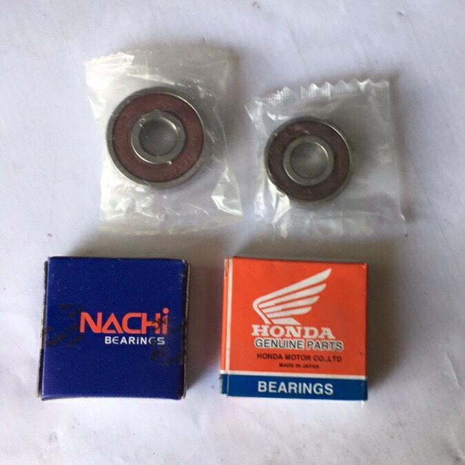 vòng bi 6200 6201 6300 6301 6302