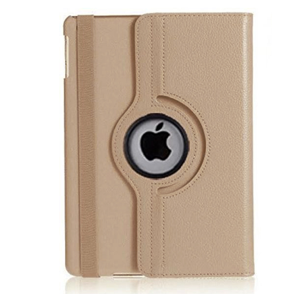 Bao da xoay 360 độ Dada dành cho iPad mini 1/2/3/4/5/6 - Hàng chính hãng