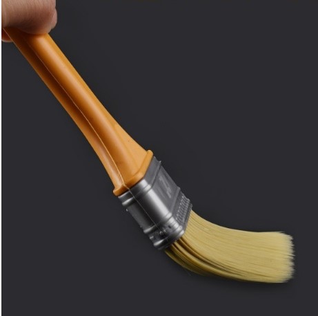 Cọ quét sơn 2inch - 3inch cầm tay Doconu