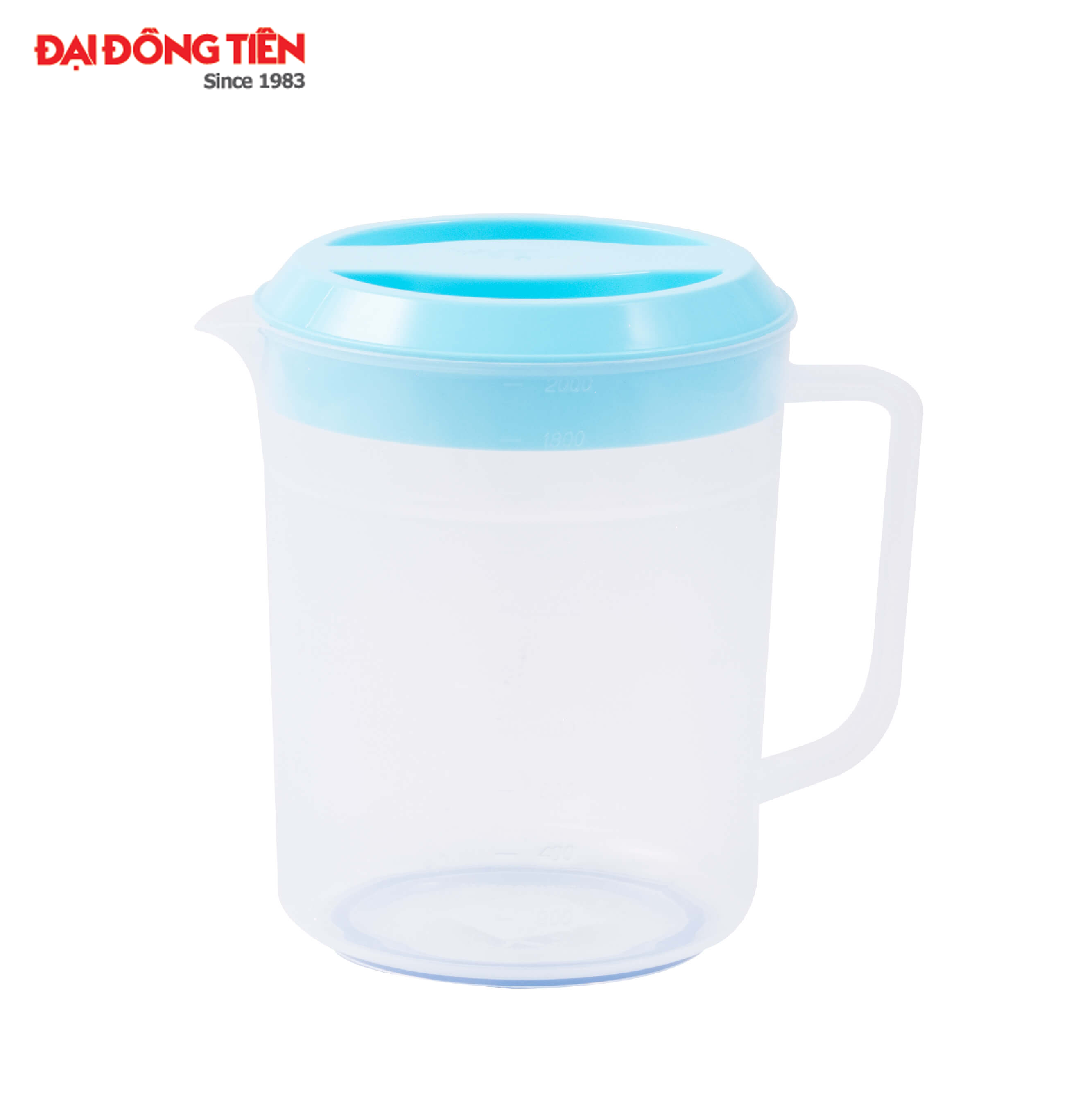 Ca Nhựa Nhật - Đại Đồng Tiến