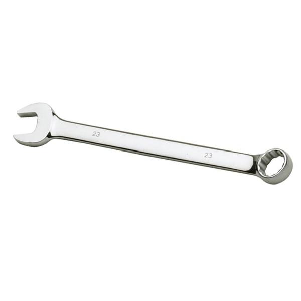 Vòng miệng 10mm endura e2610
