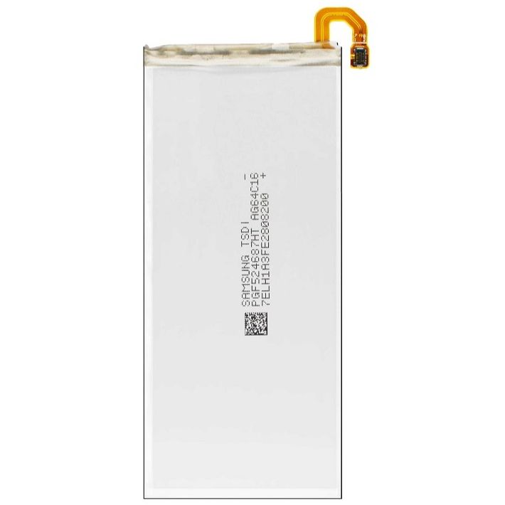 Pin Samsung A8 Star (EB-BG885ABU) zin phụ kiện