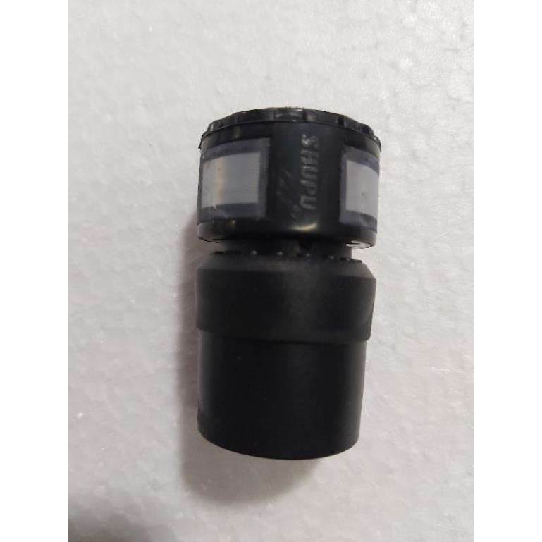 Củ mic supu giá 1củ