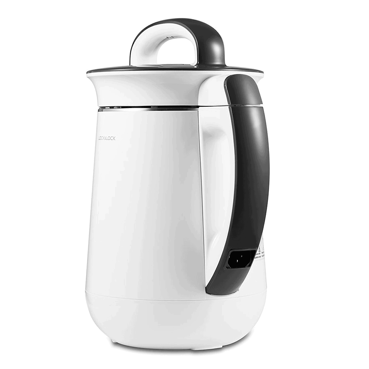 Máy Làm Sữa Đậu Nành Lock&Lock EJS226 (1.3 Lít) mới 100%