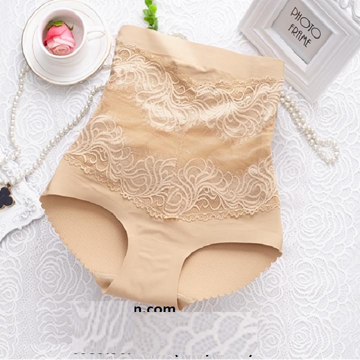 [HCM]quần độn mông - quần nâng mông