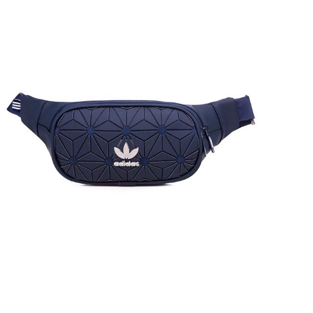 TÚI BAO TỬ 3D WAIBAG