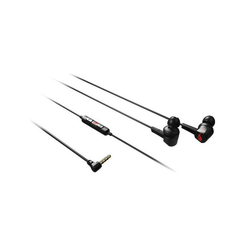 Tai nghe Asus ROG Cetra Core - Jack 3.5