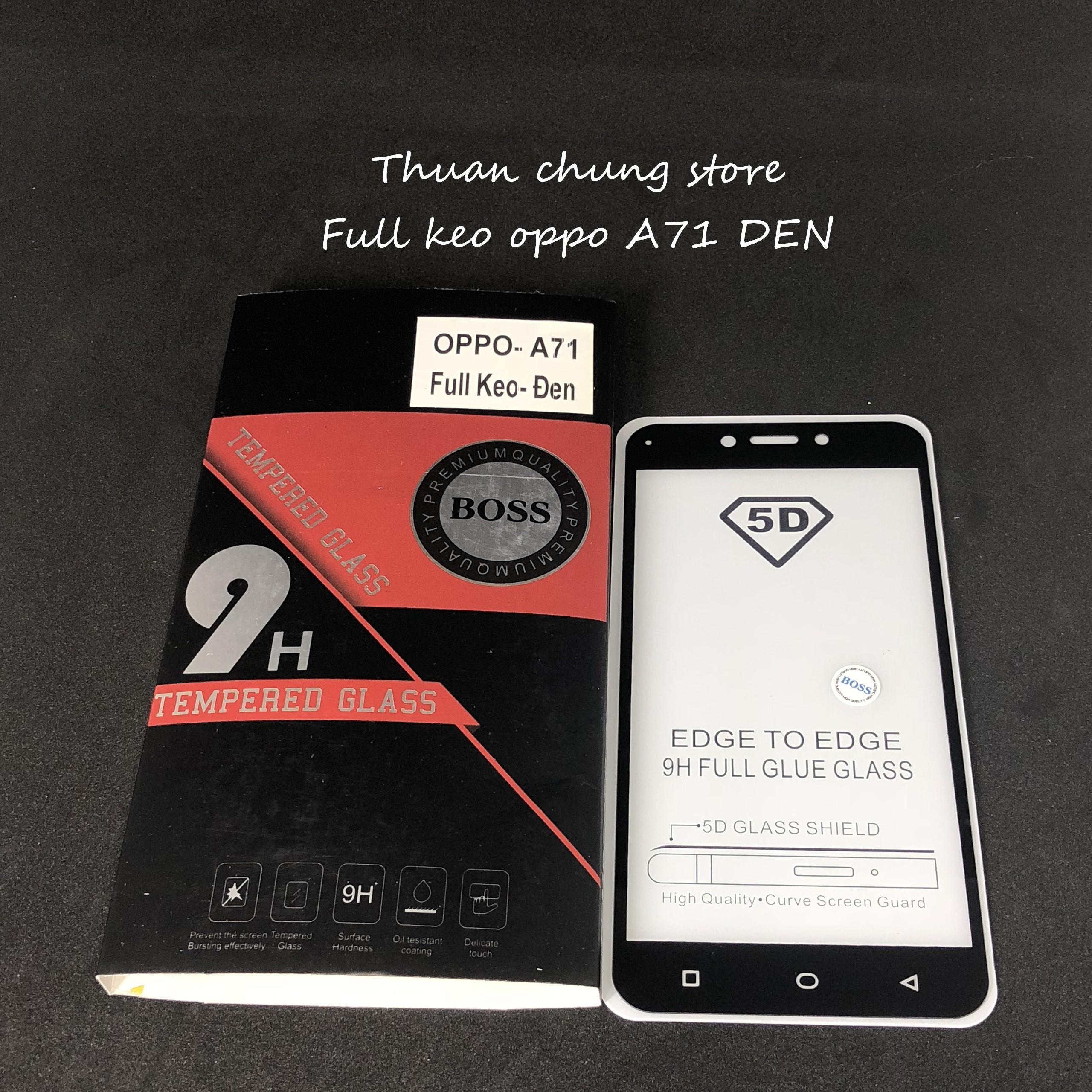screen protector