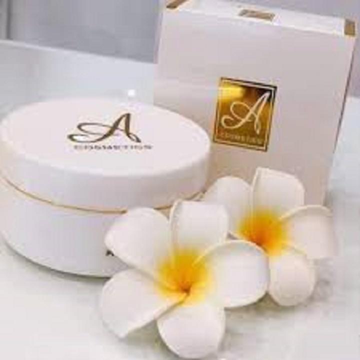 [HCM]body mềm mẫu cũ siêu trắng GIÁ SỈ