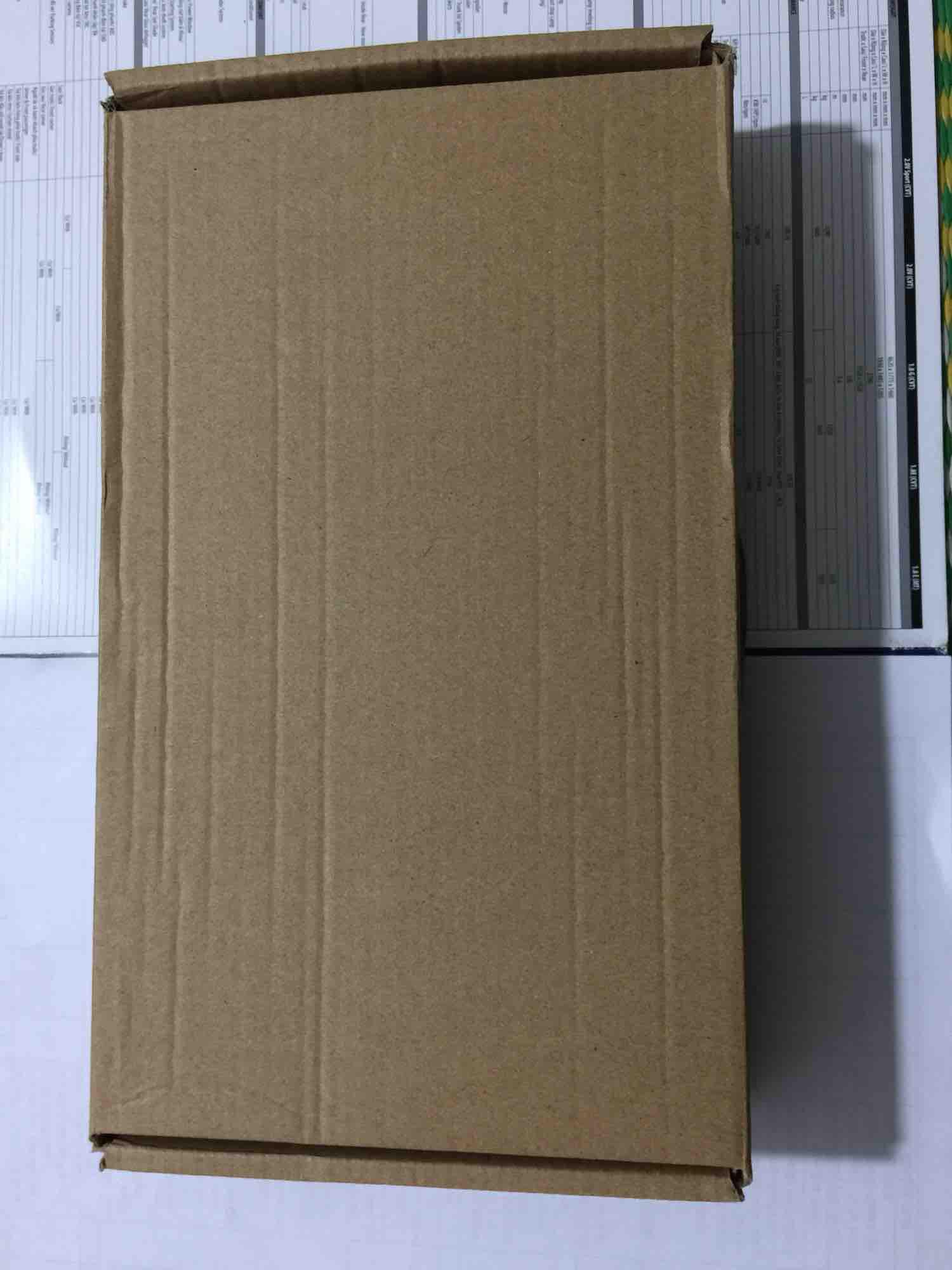 Kit Quadcopter F450 có mạch điện (f450)