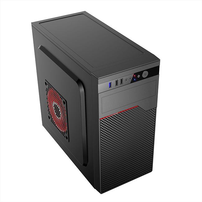 Vỏ Nguồn Máy Tính VSP 28XX